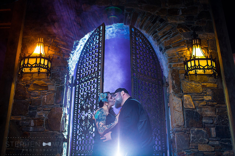 halloween_wedding_bill_millpers_castle_stephen_wang_photo38